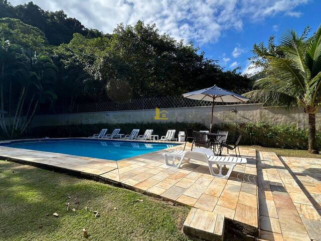 Casa para Venda em São Sebastião - 4