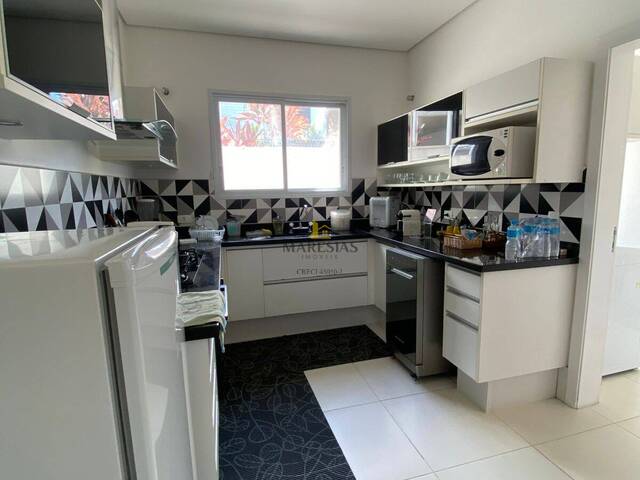 Casa para Venda em São Sebastião - 4