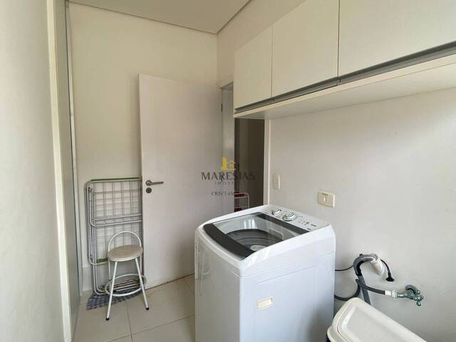 Casa para Venda em São Sebastião - 5