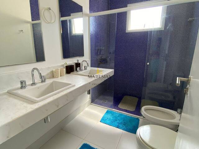 #609 - Casa para Venda em São Sebastião - SP