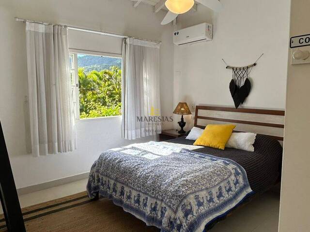 Casa para Venda em São Sebastião - 4