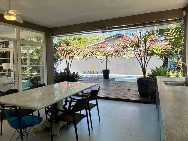 Casa para Venda em São Sebastião - 5