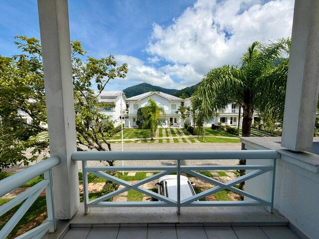 Casa para Venda em São Sebastião - 4