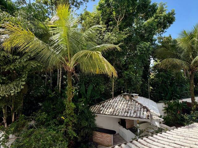 Casa para Venda em São Sebastião - 5