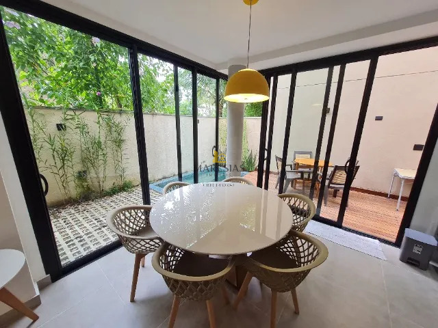 #603 - Casa para Venda em São Sebastião - SP