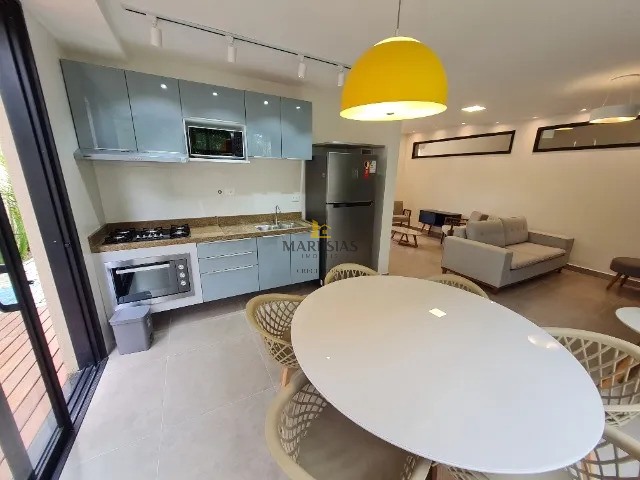 #603 - Casa para Venda em São Sebastião - SP