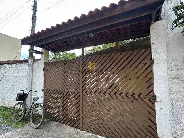 Casa para Venda em São Sebastião - 2