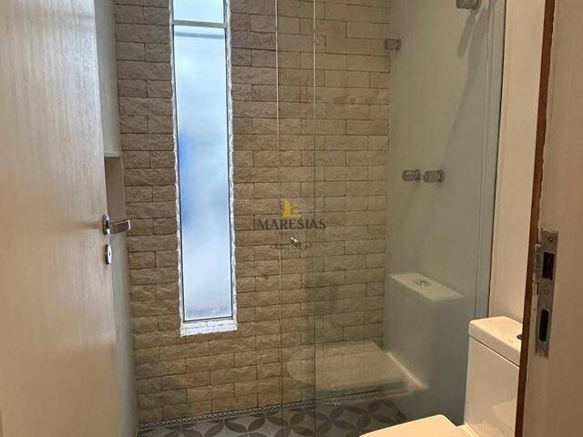 Casa para Venda em São Sebastião - 2