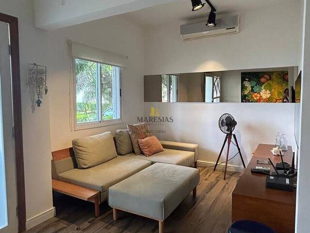 Casa para Venda em São Sebastião - 3