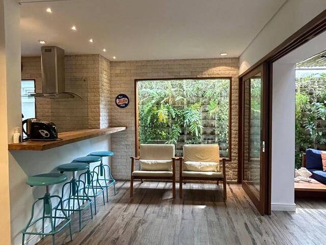 Casa para Venda em São Sebastião - 5