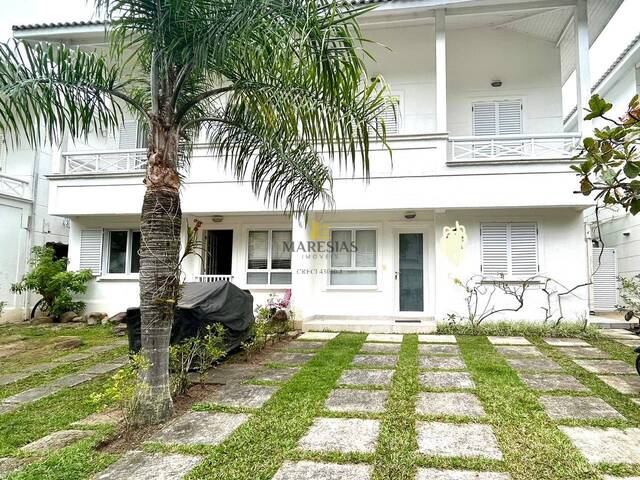 Venda em MARESIAS - São Sebastião