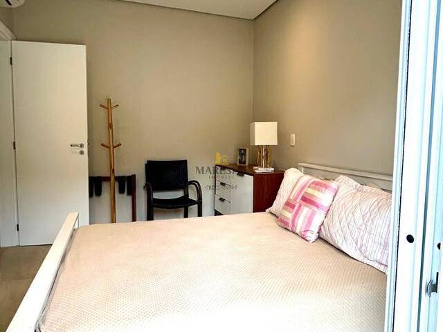 #617 - Casa para Venda em São Sebastião - SP - 2