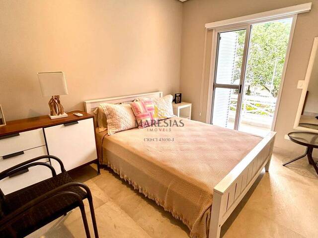 #617 - Casa para Venda em São Sebastião - SP - 3