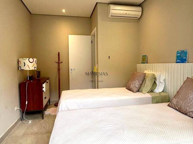 Casa para Venda em São Sebastião - 5