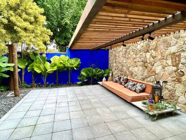 Casa para Venda em São Sebastião - 4