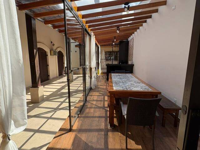 #618 - Casa para Venda em São Sebastião - SP - 2