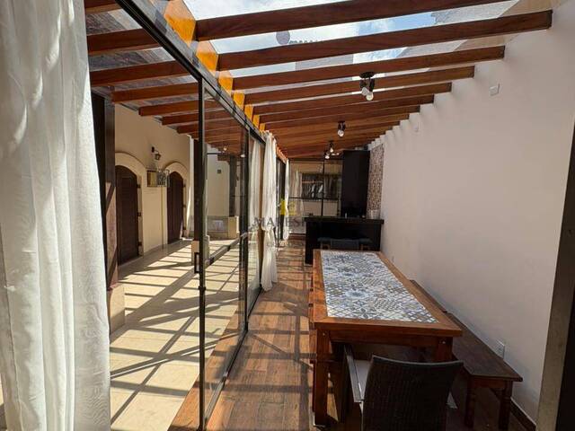 #618 - Casa para Venda em São Sebastião - SP - 3