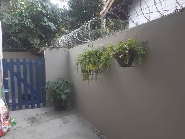 Casa para Venda em São Sebastião - 4