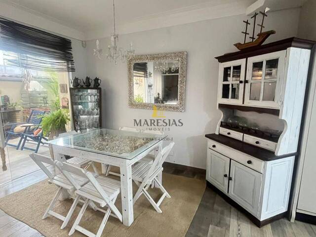 Casa para Venda em São Sebastião - 5