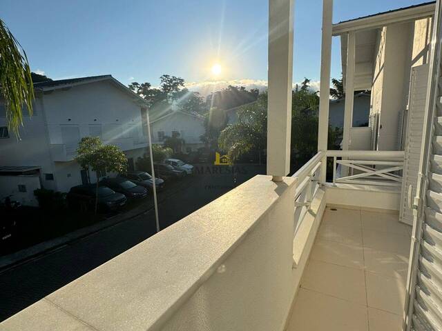 Casa para Venda em São Sebastião - 5