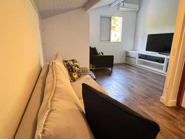 Casa para Venda em São Sebastião - 3