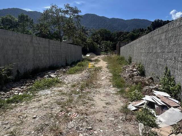 Apartamento para Venda em São Sebastião - 3