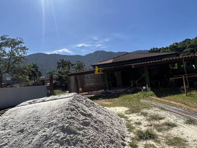 Apartamento para Venda em São Sebastião - 4