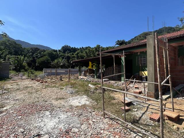 Apartamento para Venda em São Sebastião - 5