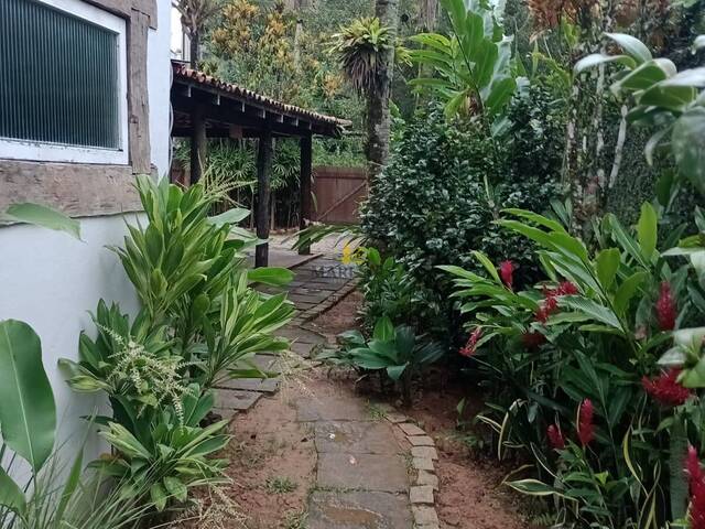 Casa para Venda em São Sebastião - 4