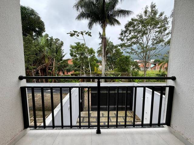 Casa para Venda em São Sebastião - 5