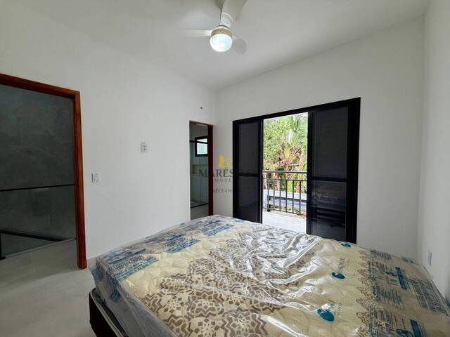 Casa para Venda em São Sebastião - 5