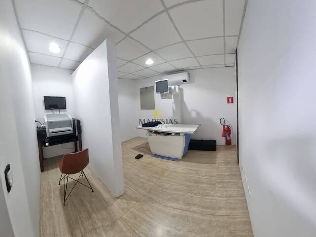 #628 - Casa para Venda em São Sebastião - SP