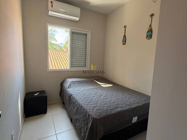 #630 - Casa para Venda em São Sebastião - SP