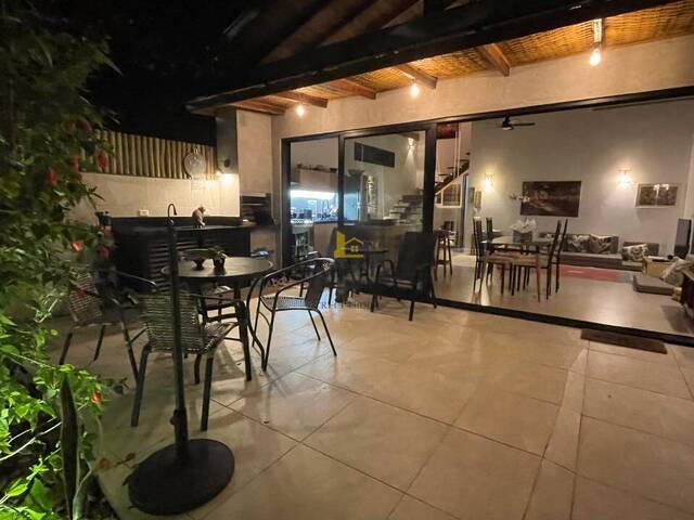 #632 - Casa para Venda em São Sebastião - SP - 2