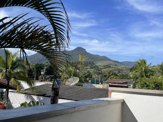 Casa para Venda em São Sebastião - 5