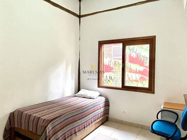 Casa para Venda em São Sebastião - 5