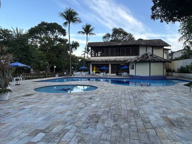 Casa para Venda em São Sebastião - 4