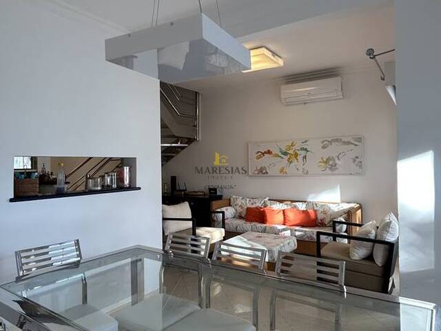 #CA636 - Casa para Venda em São Sebastião - SP - 2