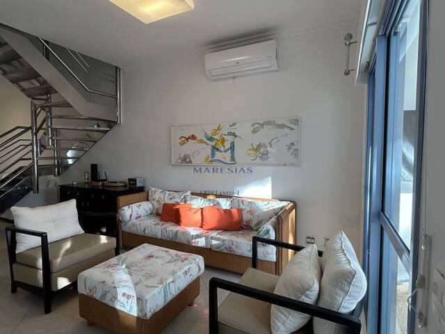 Casa para Venda em São Sebastião - 5
