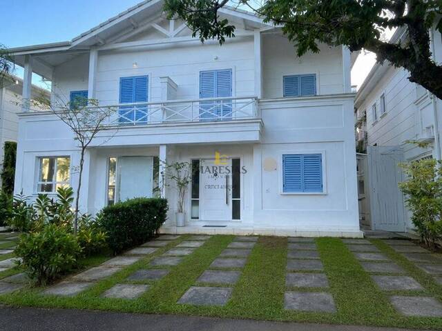 #CA636 - Casa para Venda em São Sebastião - SP - 1