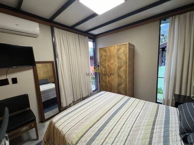 Casa para Venda em São Sebastião - 4