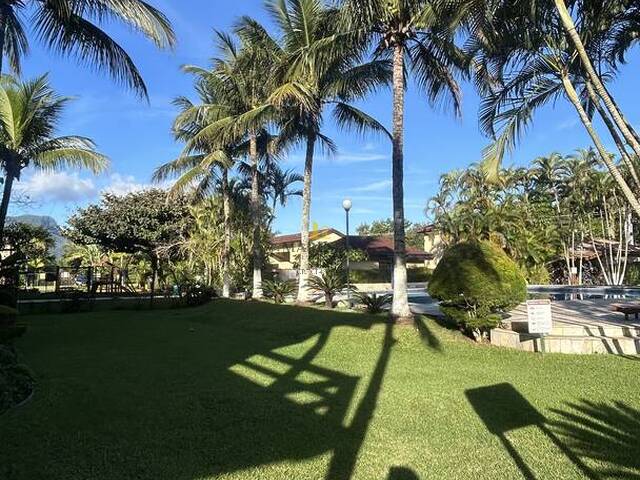 Casa para Venda em São Sebastião - 2