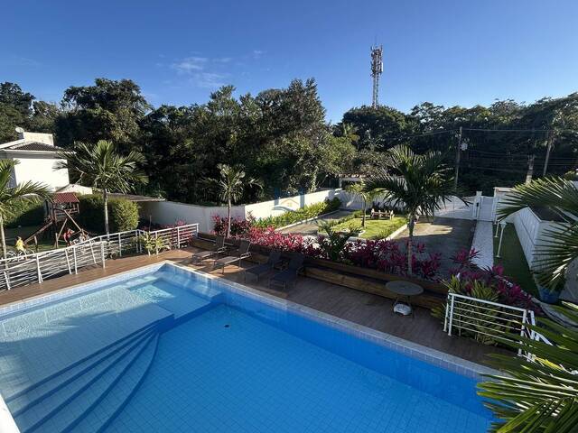 #639 - Casa para Venda em São Sebastião - SP