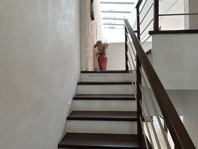 Casa para Venda em São Sebastião - 4