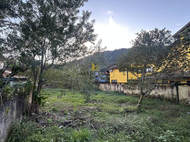 Área para Venda em São Sebastião - 3