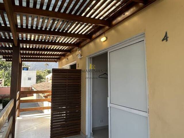 Casa para Venda em São Sebastião - 3