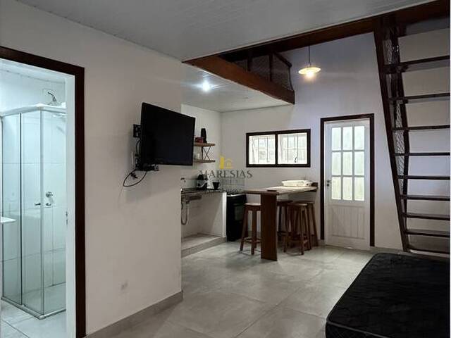 Casa para Venda em São Sebastião - 5