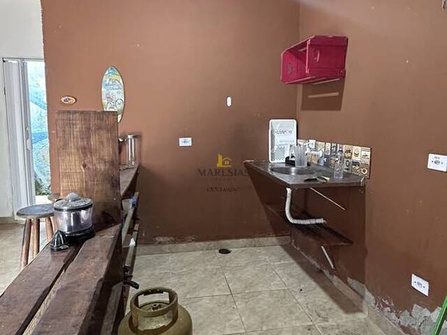 Casa para Venda em São Sebastião - 2