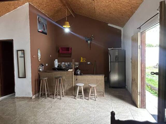 Casa para Venda em São Sebastião - 5