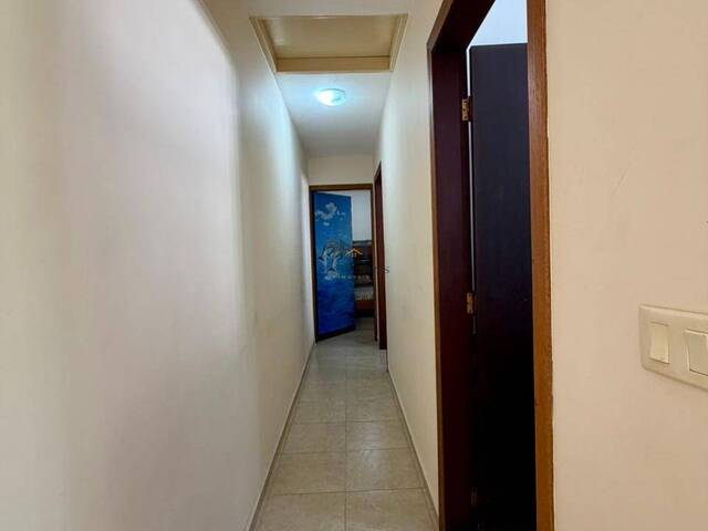 #CA647 - Casa para Venda em São Sebastião - SP
